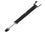 MaXpeedingrods Shock Absorber Rear Left Right fit for Nissan Altima 2007-2017 5637 05512175