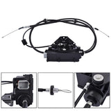 Parking Brake Actuator Control Unit Rear for BMW X5 F15 X6 F16 34436882007 34436864546 34436795145 65349635