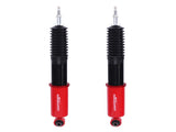 24 Way Damping Adjustable Coilovers fit for BMW 3-Series AWD F30 2013-2019 330i 335i 25947708