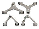 Front Upper Lower Control Arms Fit For Maserati Quattroporte M139 2008-2013 Fit For Maserati 01593770