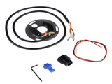 Electronic Ignition System Replacement for Honda CB350F 1972-1974 for Honda CB400F 1975-1977 02763614