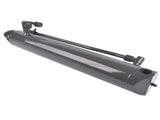 Hydraulic Tilt Cylinder Replacement for Bobcat 863 864 A220 T200 6804674 6800466 6596896 NEW 13615925