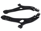 Front Lower Control Arm Ball Joint Kit fit for Kia Optima 2011-2015 2.0L 2.4L LH RH 39226869