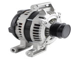 150A 12V Alternator 13592811 22996928 fit for Chevrolet Malibu Impala 2.0L 2013-2019 61635712