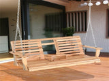 Outdoor Patio Swing 14661122