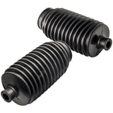 12x Front Lower Control Arms w/Ball Joint Sway Bar Fit for Honda CR-V 2007 - 2011 81100285