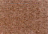 1pc Orange Color Accent Chair Cushion Seat Chenille Upholstery Comfort Style Durable Solid Wood Legs B011P315598