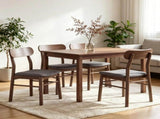 4 pcs Dining chair 09255865
