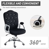 Office Chair/Massage Office Chair 35766246
