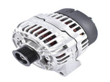 Alternator 150A 12V for Mercedes-Benz ML430 ML500 ML55 AMG W163 4.3L 5.0L 5.5L 4-Door 35509800