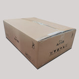 Outdoor Fire Table Propane Fire Pit Rattan gas fire table, gas fire table with tile tabletop W85335465