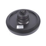 Rear Idler Pulley For Bobcat T870 Compact Track Loader Heavy Duty Undercarriage 52678167