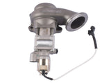 EGR Valve 85020220, 85020365 for Volvo D11/D13 Mack MP7/MP8 93562169