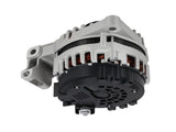 Alternator fit for Chevrolet Impala 2012-2020 Equinox Buick LaCrosse 3.6L 11453N 45828310