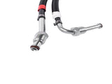 Fuel Line Kit for Chevy GMC 4.3L 5.0L 5.7L 7.4L C1500 C2500 K1500 K2500 Blazer, Tahoe, Yukon, 37062346