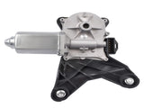 Rear Wiper Motor Fits for Chevrolet Tahoe Suburban Cadillac Escalade GMC Yukon XL 1500 2007-2014 19718804