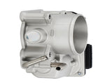 Electronic Throttle Body Assembly fit for Toyota Tacoma Base Pre Runner 2.7L 05-15 43584122