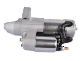 Starting Motor 12V 11T for Robin Subaru Specific EH65 EH72 EH722 263-70503-00 263-70504-J0 16264593