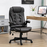 Office Chair/Massage Office Chair 83273327