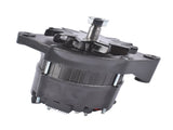 12V 120A Alternator CW Replacement for Thermo King Tripac APU Evo 45-2671 1E78291G00 1E78291G02 12442203