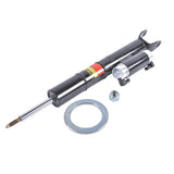 Front Left Shock Absorber w/ ADS Fit for Mercedes C-Class W205 RWD C180 C200 C63 AMG 2013-2020 46465301