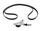 Belt Tensioner & Belt Kit fit for Toyota RAV4 2.4L 2004-2005 1662028070 Replacement 54664537