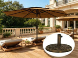 Outdoor Umbrella Base 83196243