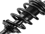 Front Pair Complete Struts w/ Spring fit for 2005-2015 Toyota Tacoma Base 2.7L RWD 63448926