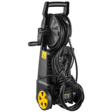 VEVOR Electric Pressure Washer, 2000 PSI, Max. 1.76 GPM Power Washer w/ 30 ft Hose, 5 Quick Connect T3342P311693