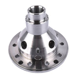 For Ford All 9" 31 Spline Axles 9 Inch Trac-Loc Posi w/ 31 Splines Traction Lock Trac Lok F9-31-POSI 23190227