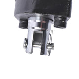 Log Splitter Control Valve Replacement for LS27 LS33T 522LS 831LS GS-21T 71804810637 9180481 44583319