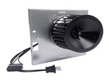 Bathroom Exhaust Fan for 676-A 676-B 676-C 676F-A 676F-B S97017065 97017065 S-97017065 78952585