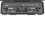 Engine Compressor Tool 10259B Replacement for Dodge Dart Jeep Cherokee Chrysler 200 Fiat 500 2.4 86524472