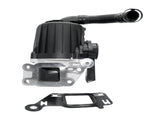 Diesel Oil Separator with Gasket Fits for Detroit DD13 DD15 4720107662 EA4720108262 A4720107662 55727799