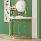 Long Console Table/Living room table 51483962