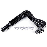 Exhaust Racing Header Fit For 1994-2001 Acura Integra, 2007-2008 Chrysler Pacifica 1.8L Exhaust 05553112