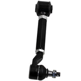 Pair Adjustable Rear Camber Arms for Honda Accord 2003-2007 for Acura Tsx 2004-2008 62160888