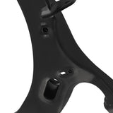 2pcs Front Lower Control Arm Kit FIT For 2010-2012 2013 2014 Subaru Legacy Outback 44806116
