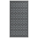 Reversible Outdoor Rug 79940885
