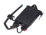 Fuel Vapor Charcoal Canister Replacement for 2002 2003 2004 Toyota Tacoma 7774004010 911-635 52325434