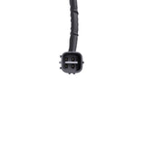 2X Upstream Downstream Oxygen Sensor O2 fit for Toyota Tacoma L4 2.7L 2016-2022 41296278