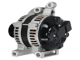 150 Amp Alternator fit for Toyota Sequoia V8 5.7L 2008-2022 27060-0S020 8-Groove 20415696