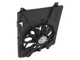 adiator Cooling Fan fit for Chevrolet Trax Buick Encore 2014-19 95026336 340W 93036728