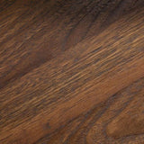 Farmhouse 8 Drawers Dresser Chests for Bedroom, Wood Rustic Tall Chest of Drawers, Dressers W2393P195501