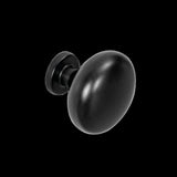 Modern Night Stand Storage Cabinet for Living Room Bedroom, Steel Cabinet with 3 Drawers,Bedside W252113554