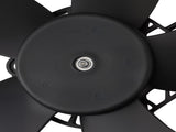Cooling Fan 57 Blades fit for Lexus RX330 2004-2006 621110 LX3115109 240W 99490196