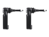 8x Stabilizer Bar End Link Lower Ball Joint Control Arm fit for Ford F-150 2009-2014 48289435