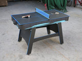 air hockey,gameice ball,multi gamepooltennishockeymultifunctional W1936P210471