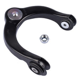 Front Right Upper Control Arm with Ball Joint for 16-22 Durango Grand Cherokee 68282328AA 47853519