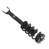 Front Strut w/ Coil Spring Assembly FIT For Dodge Challenger 2012-2018 Charger 5.7l 16265146